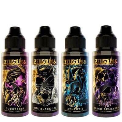 vape shop circuit makati|planetvape.